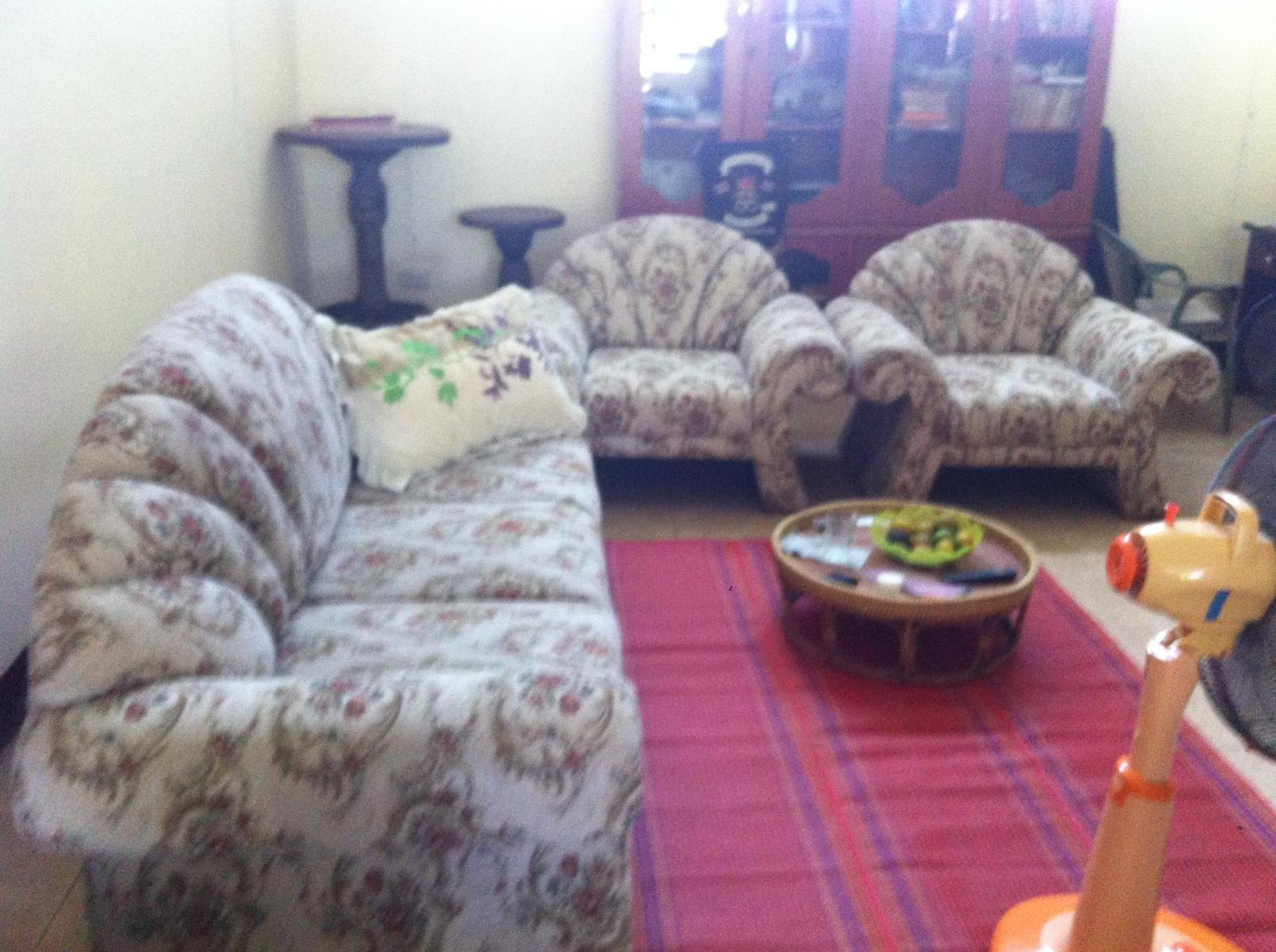 Paradise Hill Chiang Dao Εξωτερικό φωτογραφία